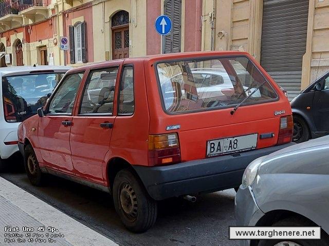 fiatunobiohazard20230525.jpg