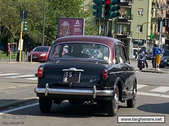 fiat1100supertura20230525.jpg