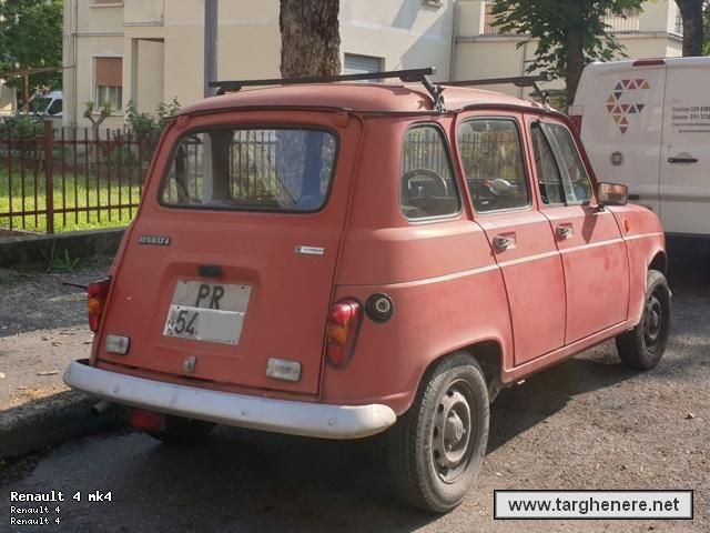 r4luka9620230526.jpg