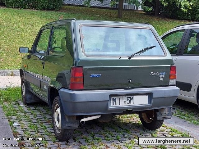 fiatpanda4x4biohazard20230526.jpg
