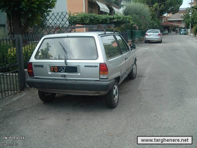 polospbomber.jpg