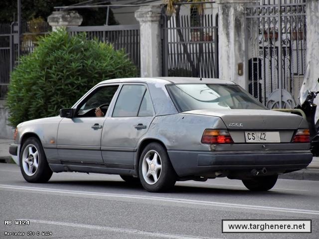 mercedesw124super20720230526.jpg