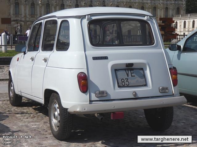 r4gabford20230527.jpg