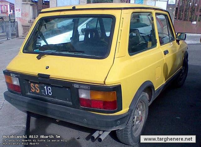 a112abarthtot79al82.jpg