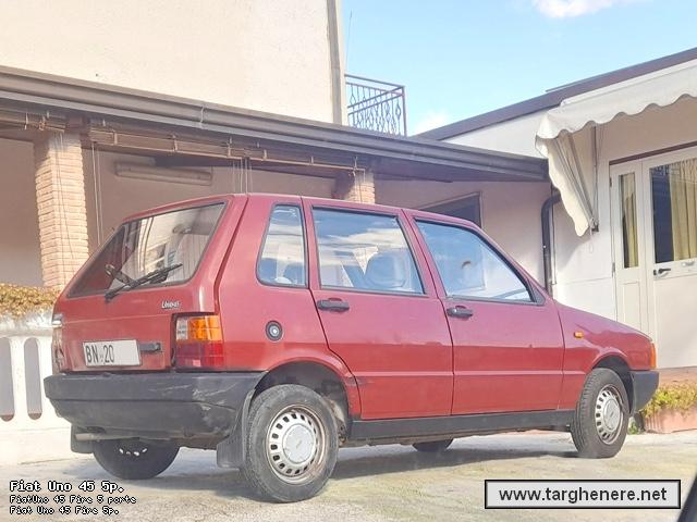 fiatunotonymura20230527.jpg