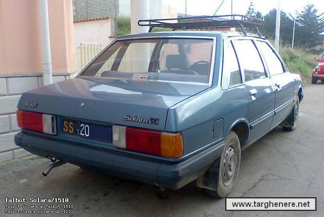 solaragltotal.jpg