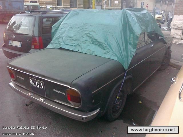 fulvia1971bio.jpg