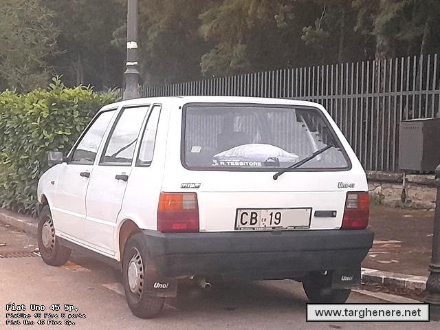 fiatunotonymura20230528.jpg