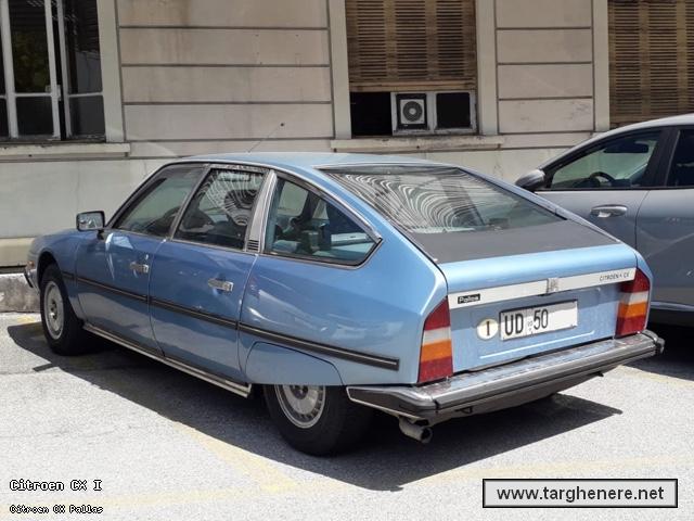 citroencxneim20230528.jpg