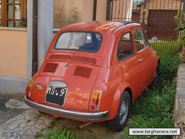 fiat500luka9620230529.jpg