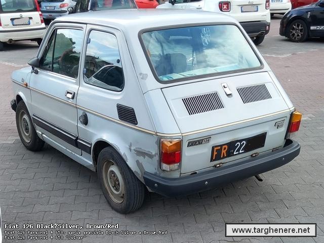 fiat126giovannispalla20230529.jpg
