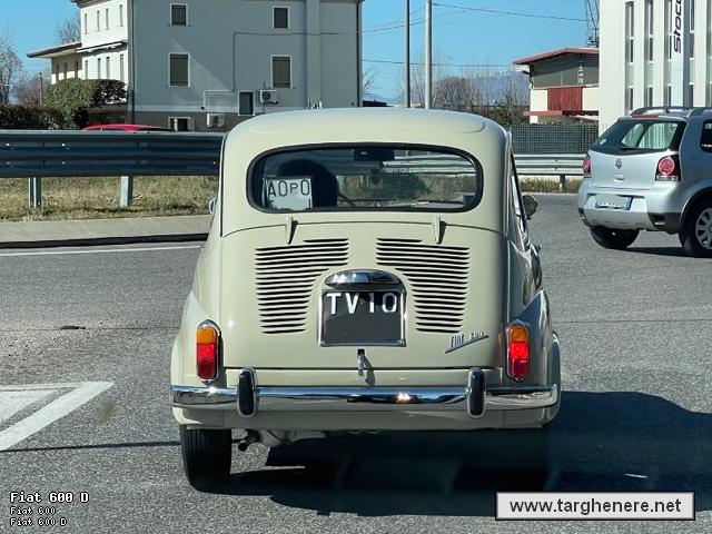fiat600princemax20230529.jpg