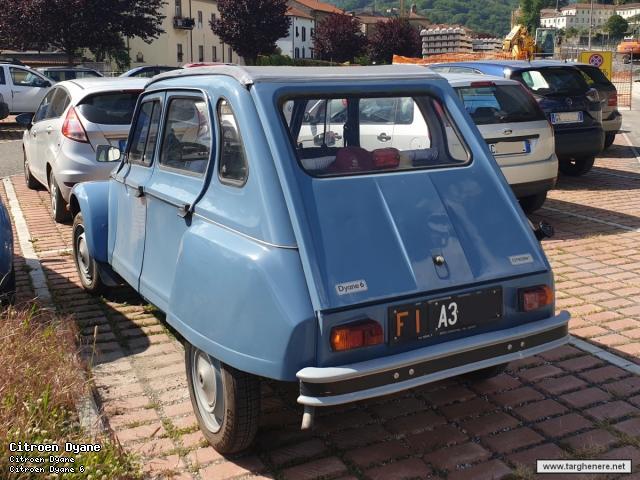 citroendyaneluka9620230529.jpg