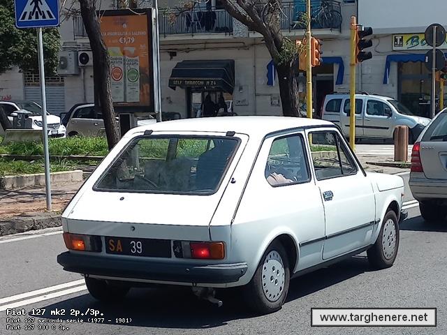 fiat127argiuliasuper20230529.jpg