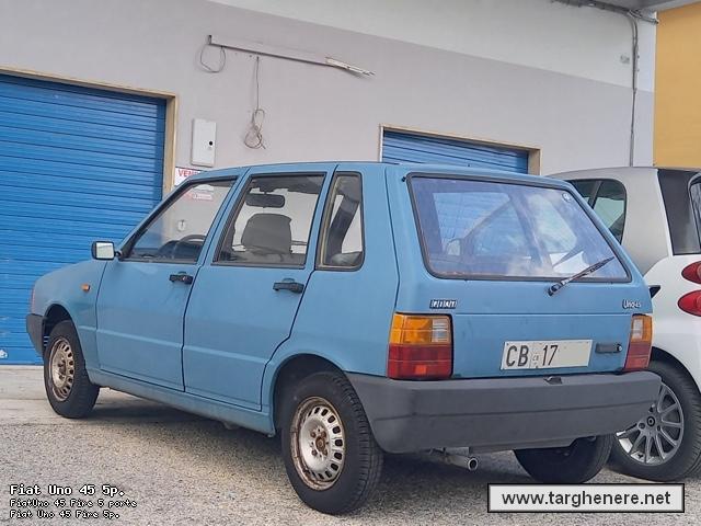 fiatunotonymura20230529.jpg