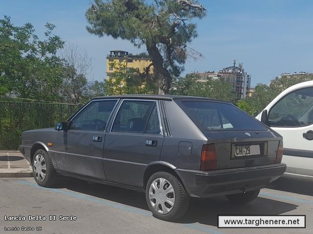 lanciadeltatonymura20230529.jpg