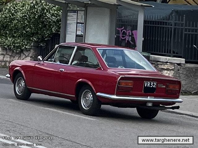 fiat124coupefrabo20230529.jpg