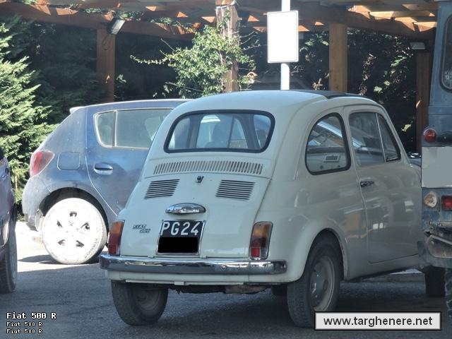 fiat500blowup20230530.jpg