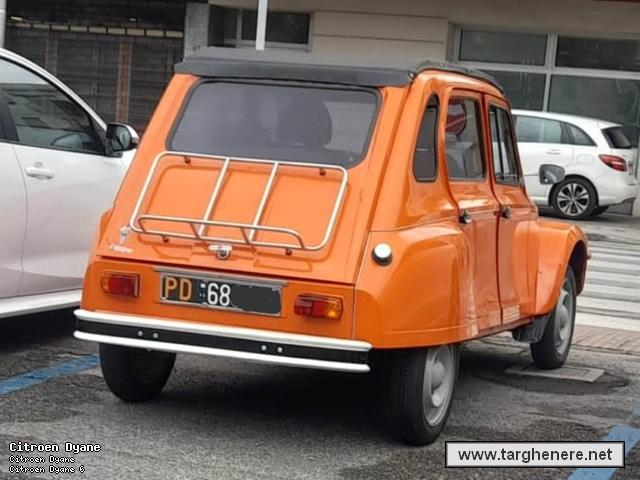 citroendyaneprincemax20230530.jpg