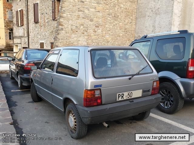 fiatunoluka9620230530.jpg