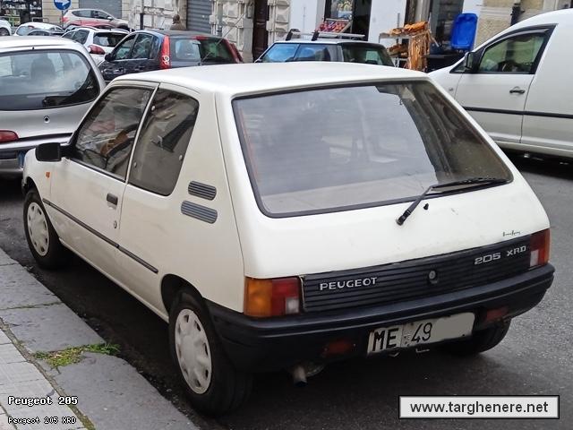 peugeot205kanonx20230530.jpg