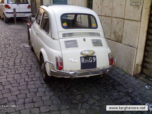500lpafer711.jpg