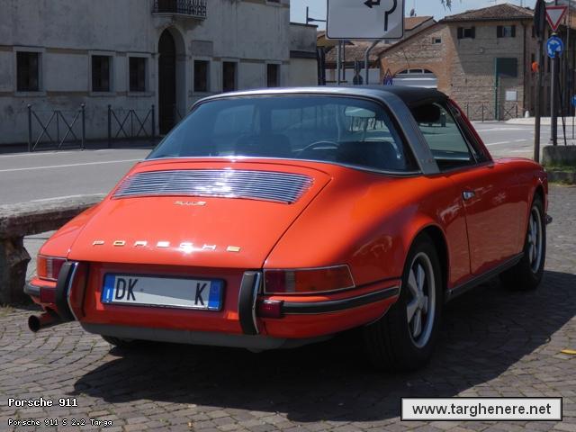 porsche911targagabford20230530.jpg