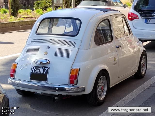 fiat500giovannispalla20230531.jpg