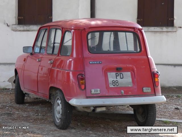 r4gabford20230531.jpg