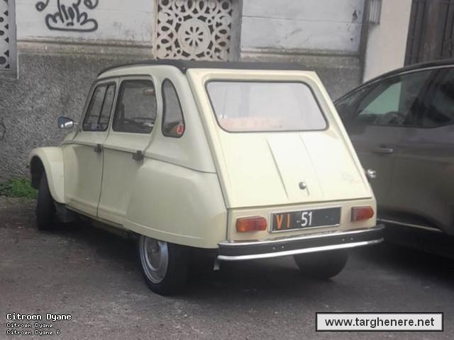 citroendyaneprincemax20230531.jpg