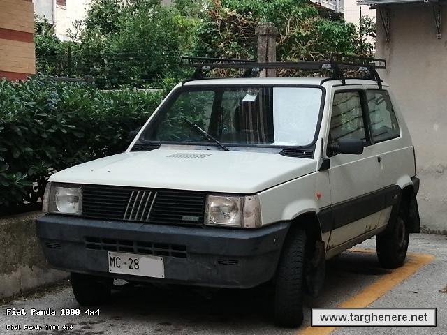 fiatpanda4x4strabuzov20230531.jpg