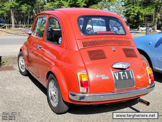 fiat500giovannispalla20230601.jpg