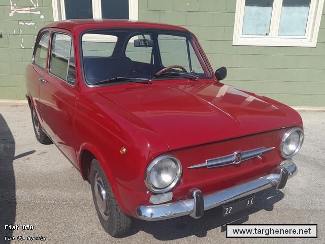 fiat850tonymura20230601.jpg