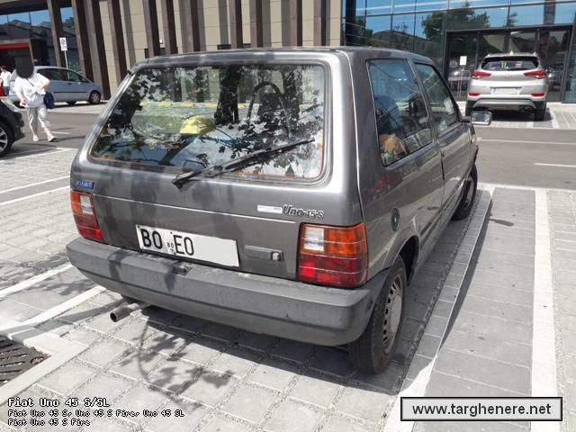 fiatunoneim20230601.jpg