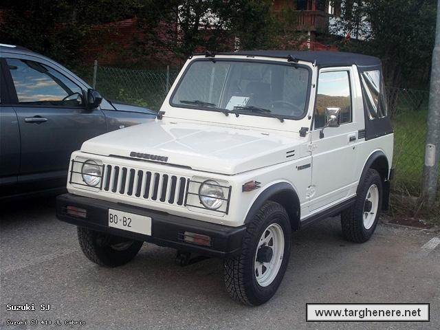 suzukisjsiralec20230601.jpg