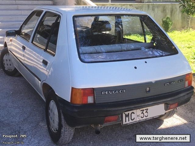 peugeot205frabo20230601.jpg