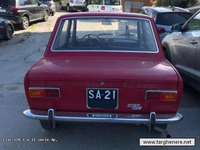 fiat128dariomontrone20230601.jpg