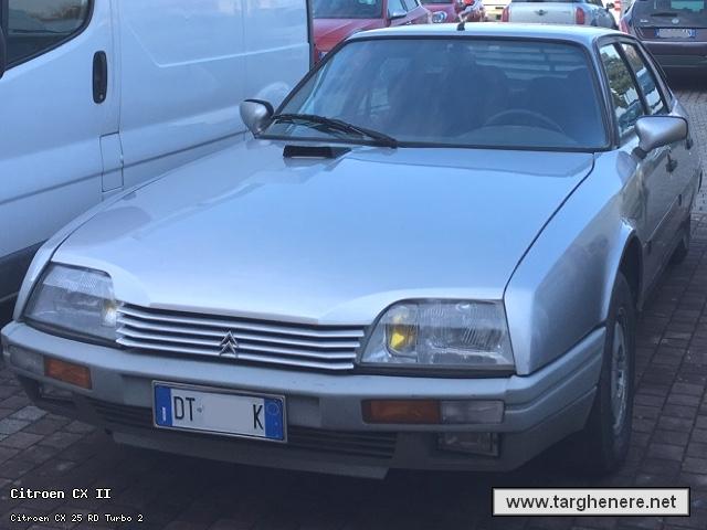 citroencxfrabo20230601.jpg