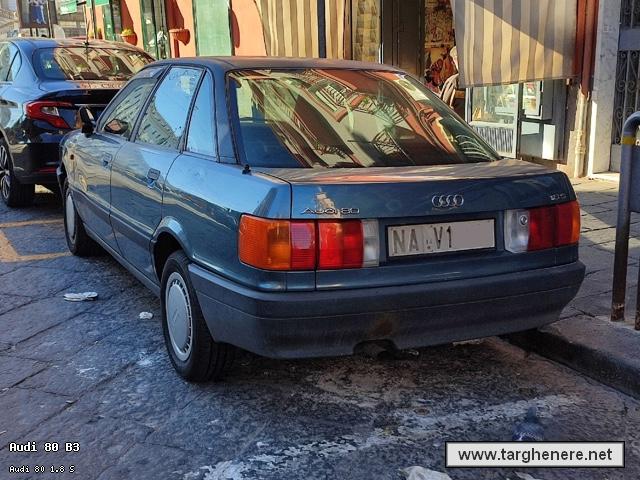 audi80captain20230601.jpg
