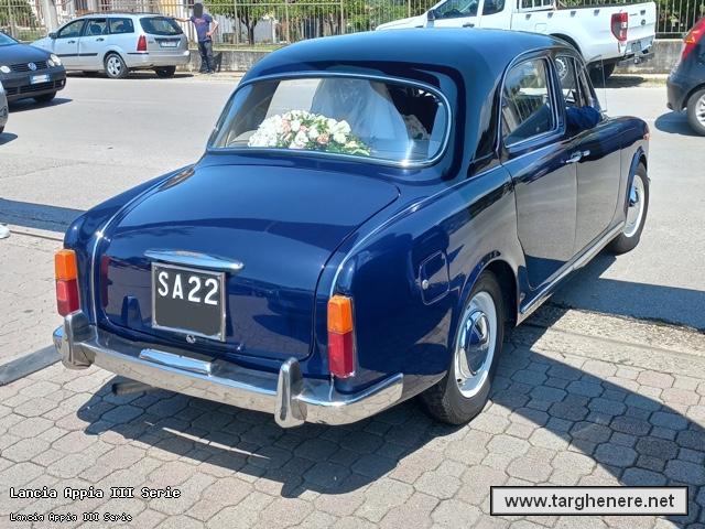lanciaappiaargiuliasuper20230601.jpg