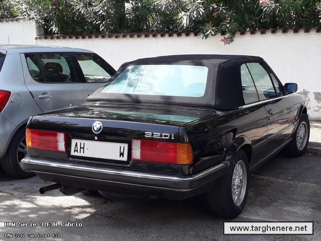 bmwe30cabrioneim20230601.jpg