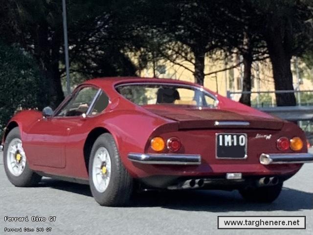 ferraridino20230601.jpg