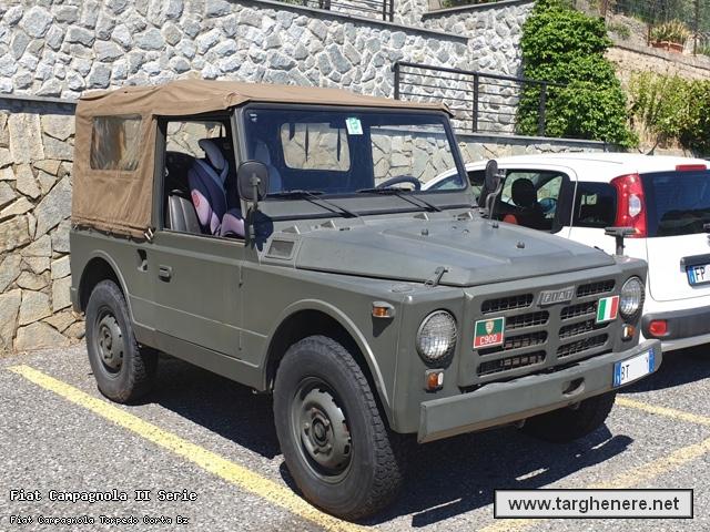 fiatcampagnolaluka9620230602.jpg