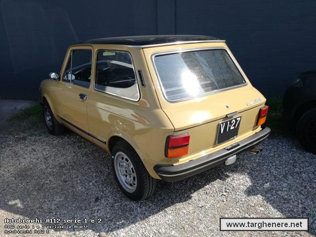 a112famvit20230602.jpg