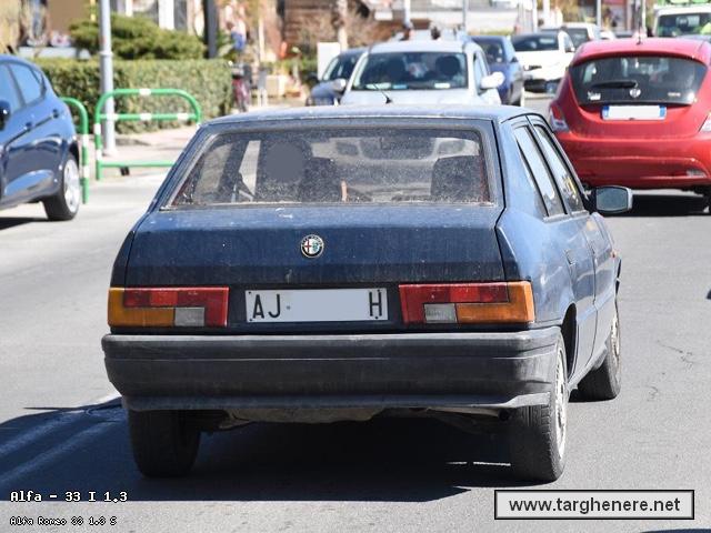 alfa33super20720230602.jpg