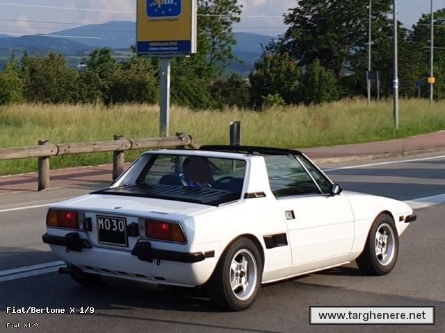 fiatx19luka9620230602.jpg