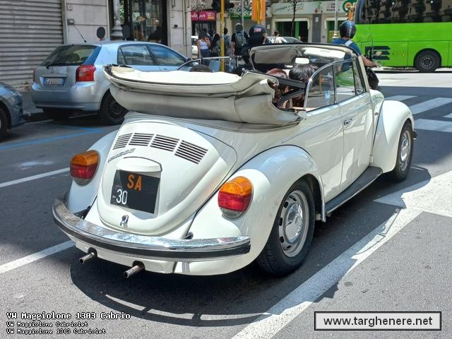 maggiolonecabrioargiuliasuper20230603.jpg