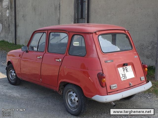 r4luka9620230603.jpg