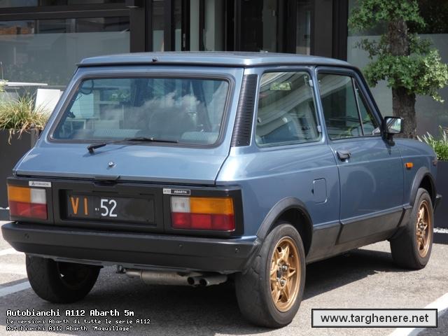 a112abarthgabford20230603.jpg