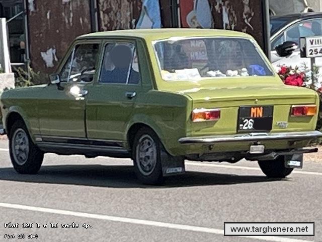 fiat128frabo0120230603.jpg